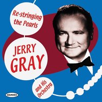 Holiday for Strings - Jerry Gray