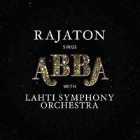 Rajaton Sings ABBA