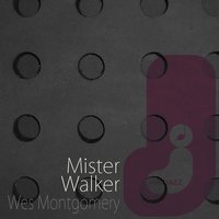 Says You - Wes Montgomery