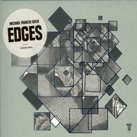 Edges - Michael Francis Duch
