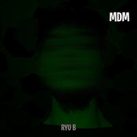 Embarrassing Me - RYU B