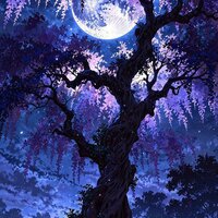 kina get you the moon - Slowed + Reverb - Tidiet & Jutidy