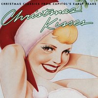 On Christmas Day (It's Almost Day) - Leadbelly