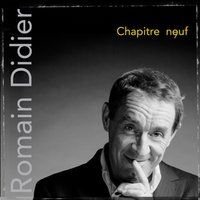 Elsa Heimer - Romain Didier