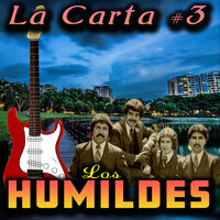 Amor Eterno - Los Humildes