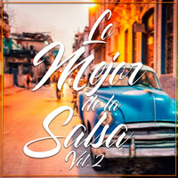 Loca - Myrta Silva
