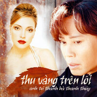 Hững hờ - Anh Tú