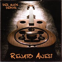 Tresca Vacos - Renato Anesi