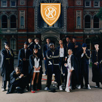 Colder - So Solid Crew