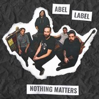 When the Sun Came Up - Abel Label