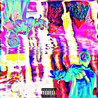 .cmon, getup¡ wassup¿ - emi2x.png & Kizi.png