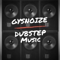 Overloaded Power - Gysnoize