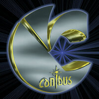 Second Round K.O. - Canibus