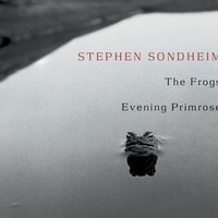 The Frogs:  Dialogue: "That Was some Banquet!" - Stephen Sondheim