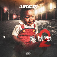 I Won't Tell - J. Stalin & Da Krse
