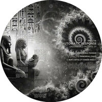 Underworld Passage - Automatic Response