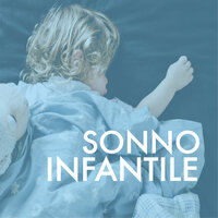 Ninna Nanne - Natura Armonia