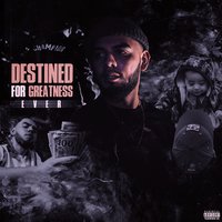 Choppa Out - Ever & Fat Trel & Q Da Fool