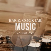 Miles Beyond - Roberto Sol