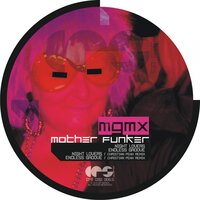 Night Lovers - Mgmx & Christian Peak