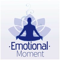 Mindfulness Meditation - Emotional Healing Intrumental Academy