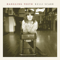 You Could Be So Great - Kelli Scarr & Scott Metzger & Dan Chen & Andrew Southern & Jonathan Lam & Taylor Floreth