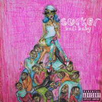 Sucker - Bali Baby