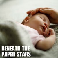 Sleep Music - Classical Lullabies & Nursery Rhymes & Dreamtime Lullabies