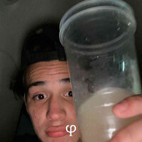 Así Nomas: Music Vlog 4 - Pala