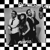 Intoxícame - Roger Rat