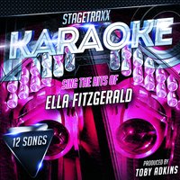 It's Alright With Me - Toby Adkins