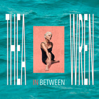 Anyway - Thea Wren & Ray Vega