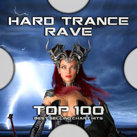 Mind Storm feat. Biokinetix - Daily Doses - Psytrance & Psychedelic Trance & Goa Trip