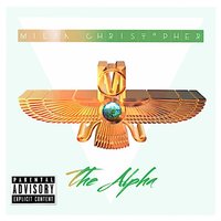 When I Go - Milan Christopher & Papi Chuloh