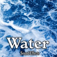 Water Sound Effects