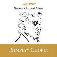 Piano Concerto No. 2: III. Allegro vivace - Arthur Rubinstein & Symphony of the Air & Alfred Wallenstein & Фридерик Шопен