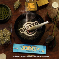 Ninebars - Vinyl Junkie & Mixjah