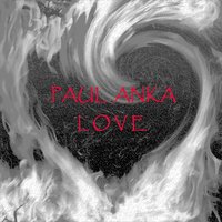 Secret Love - Paul Anka