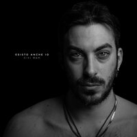 Esisto Anche Io - Ciki Bam