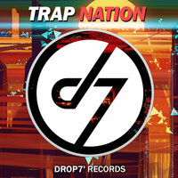 NoiseBonez - Trap Nation (US)