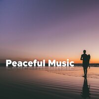 Nature Music - By The Beach & Relaxing Music Spirit & By The Beach & Relaxing Music Spirit