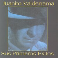 Las Carretas Del Rocio - Juanito Valderrama