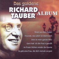 Immer Nur Laecheln - Richard Tauber