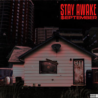 One & Only - $eptember