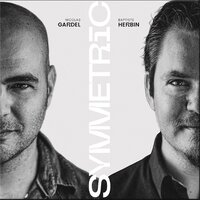 The Stroke - Nicolas Gardel & Baptiste Herbin & Laurent Coulondre & Yoann Serra