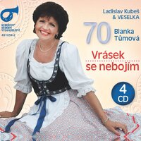 Slunce, já a ty - Veselka Ladislava Kubeše