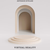 Bamboozled - Jefferson Spyplane