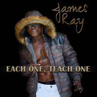 Get out the Way - James Ray
