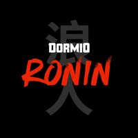 Hirameki - Dormio