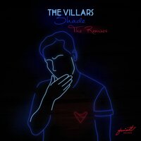 Better to Die - The Villars & Damon C. Scott & Ksky